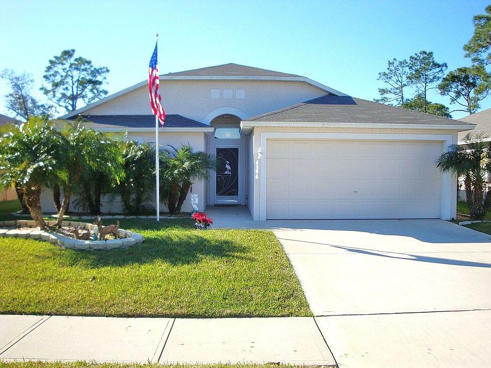 1st image of 4394 Kenneth Ct