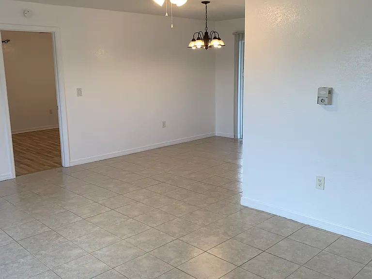 20190 Navajo Ln — Photo 26