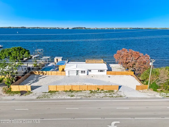 6567 Us Highway 1, Rockledge, FL 32955