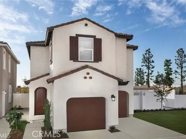 2074 Wild Woods, Upland, CA 91786