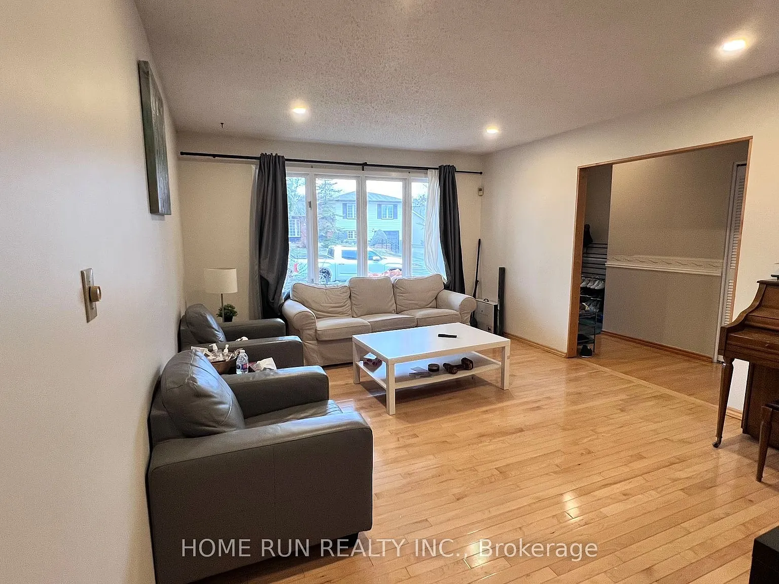 3 bed, $2,800 — Photo 3