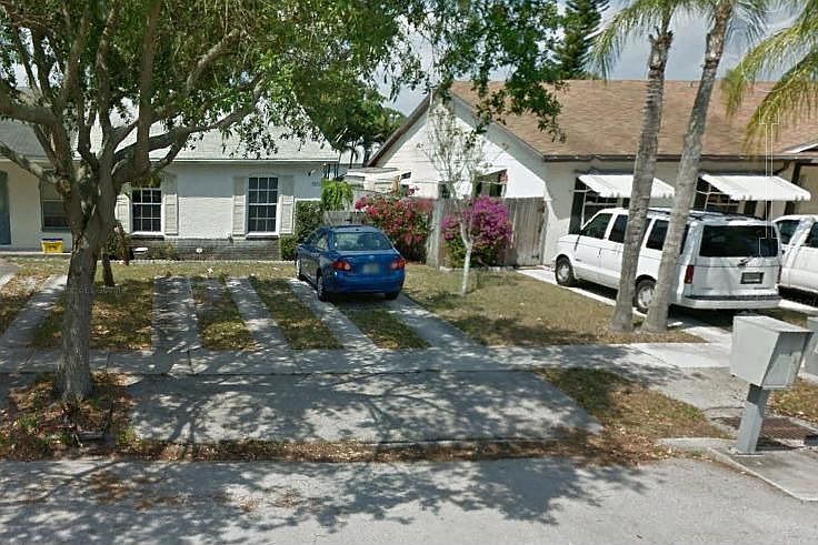 1st image of 5803 S 37th Ct