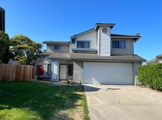 1337 Camellia Ct, Lompoc, CA 93436