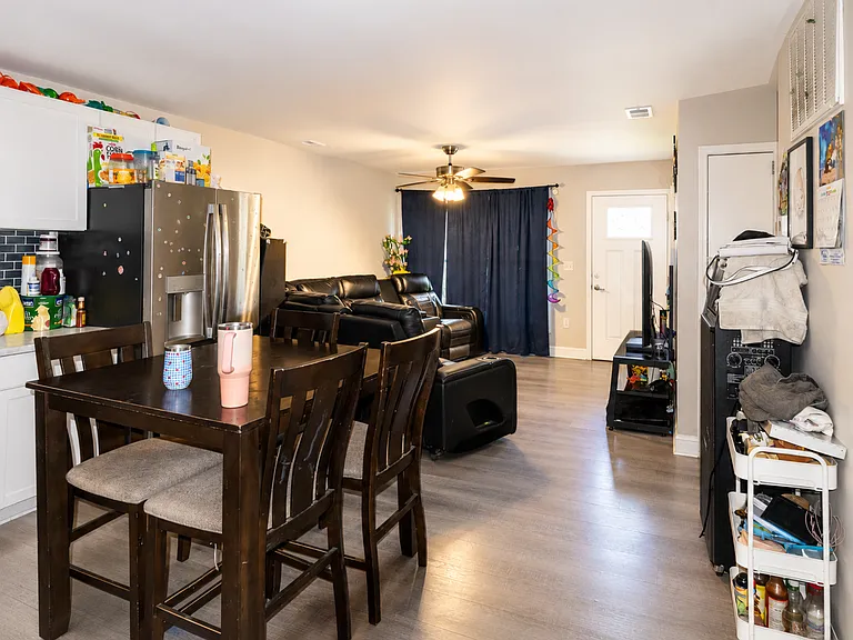 4606 Garda Dr — Photo 4