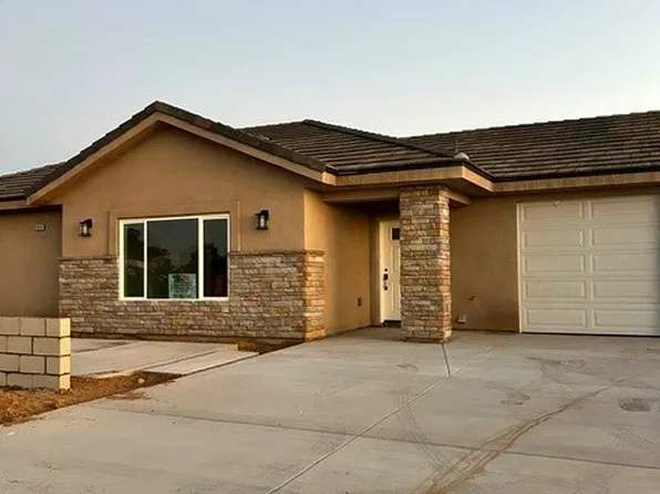 21819 Hercules 1, Apple Valley, CA 92308