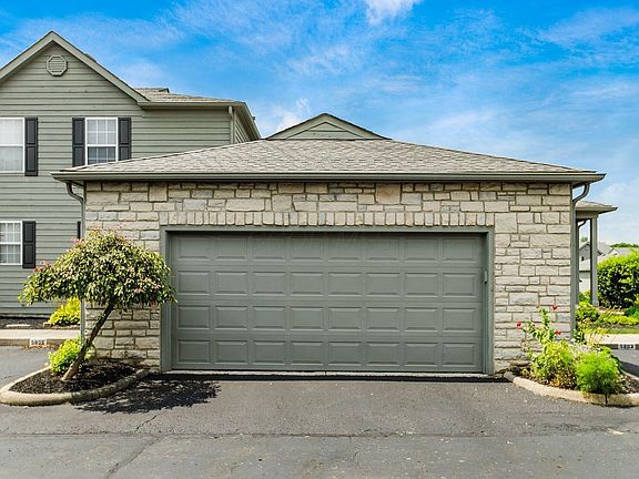 2nd image of 5805 Blendon Place Dr #13D