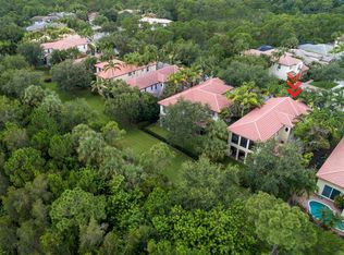 1704 Nature Ct, Palm Beach Gardens, FL 33410