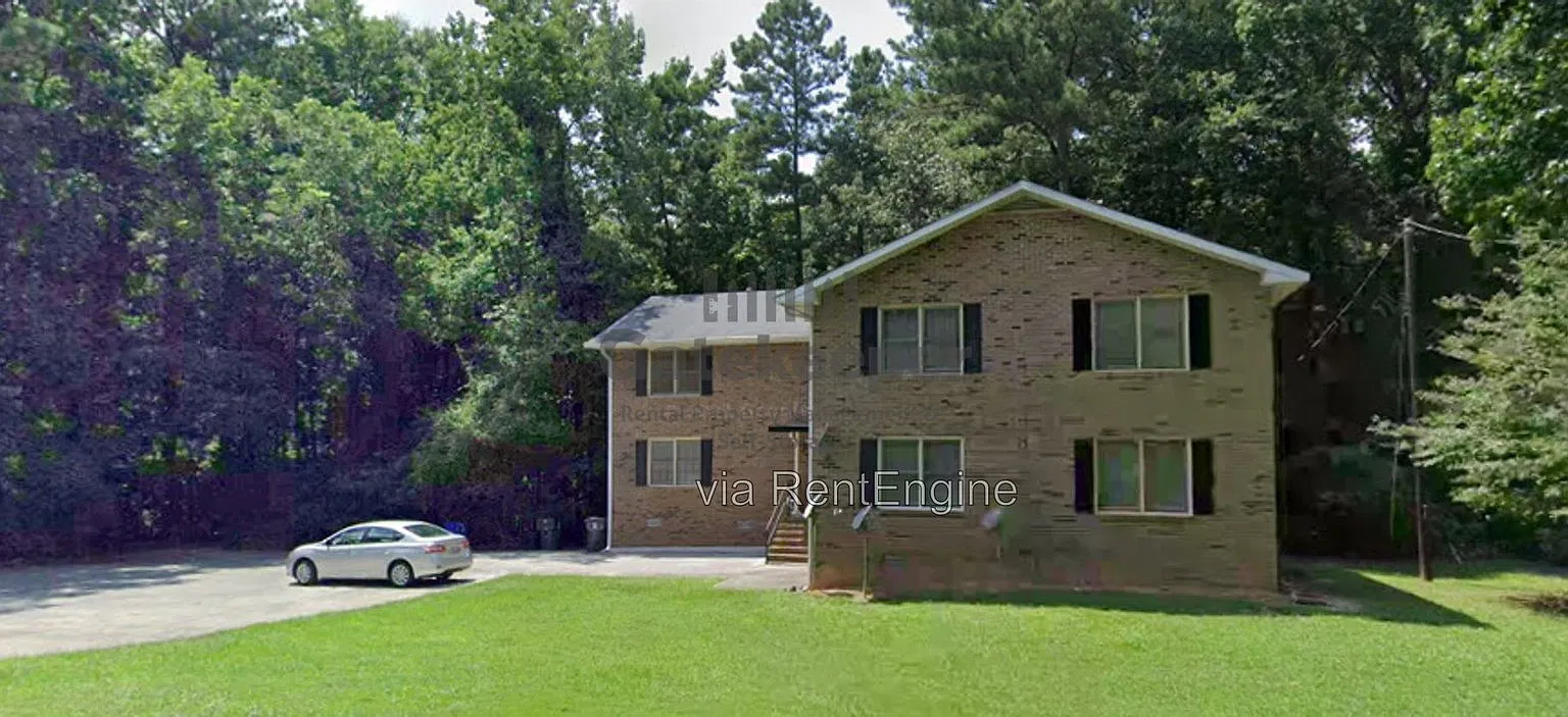 1 bed, 1.0 bath, 700 sqft, $1,195 — Photo 1