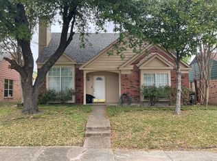413 Lookout Mountain Trl, Mesquite, TX 75149