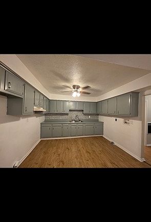 5th image of 48 N Main St