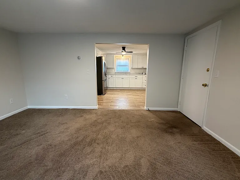 143 Reservoir Ave #2 — Photo 3