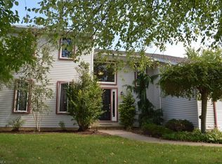 225 Anna Dr, Smithville, OH 44677