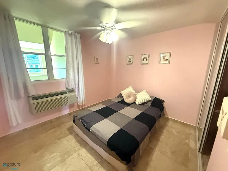 20 Solymar Apartments #20 — Photo 8