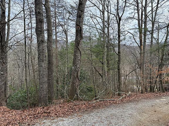3rd image of 31 Ideal Acres Rd