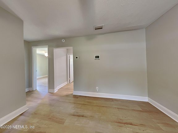 2nd image of 365 DELMONTE Street