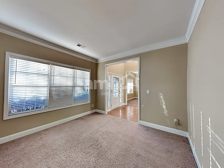 5059 Duval Point Way SW — Photo 8