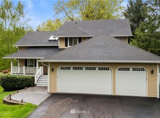 26402 SE 230th St, Maple Valley, WA 98038