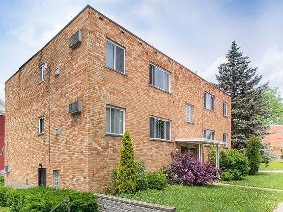 4th image of 3359 Wunder Ave