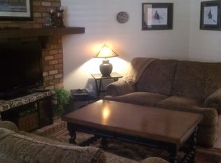 5330 N Central Ave UNIT 4, Phoenix, AZ 85012