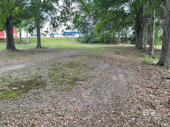 4th image of 27498 Wilcox Rd