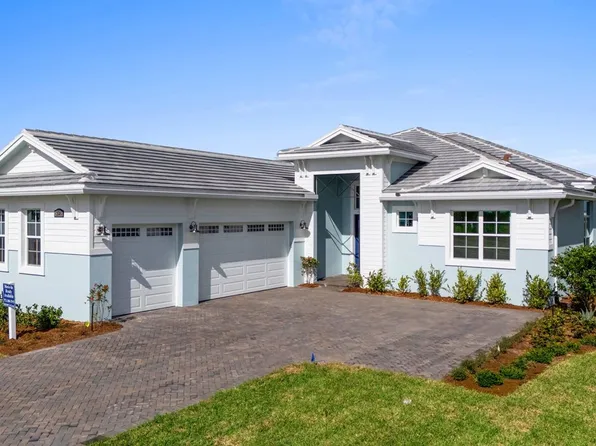 13585 SW Shinnecock Dr, Port Saint Lucie, FL 34987