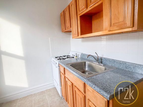 5th image of 4150 56th St APT 2C