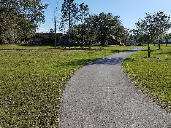 3rd image of 9046 Oak Island Ln
