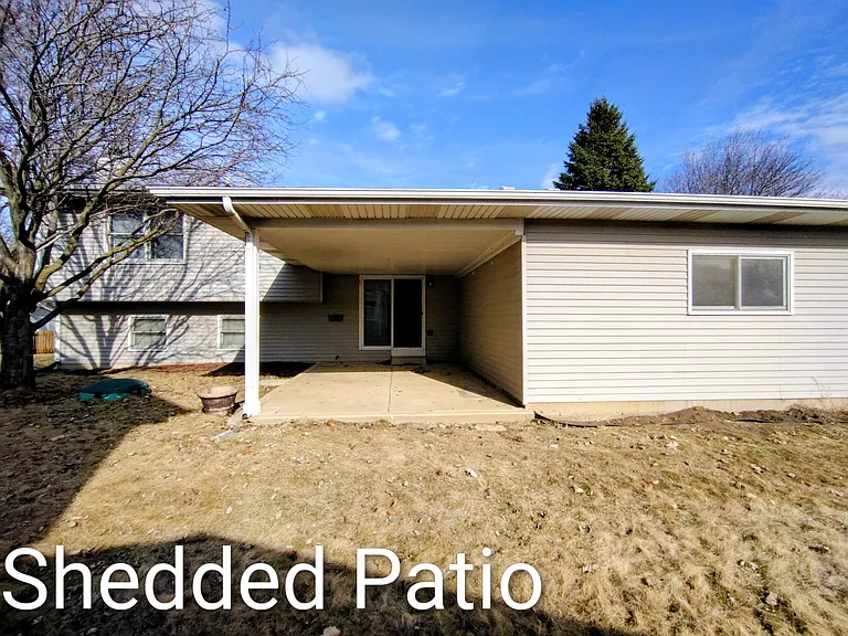267 Silverado St — Photo 15