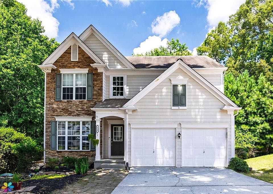 518 Wallnut Hall Cv, Woodstock, GA 30189 | MLS #7686248 | Zillow