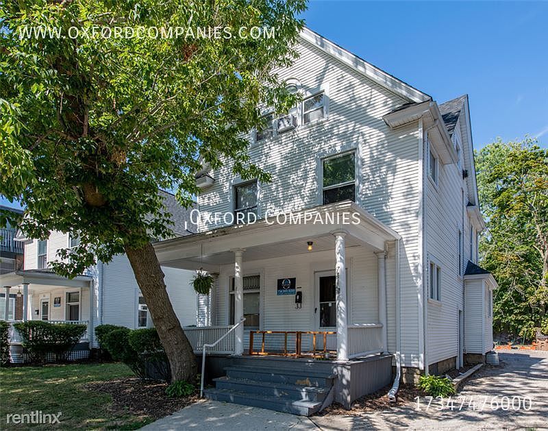 1st image of 741 Packard House