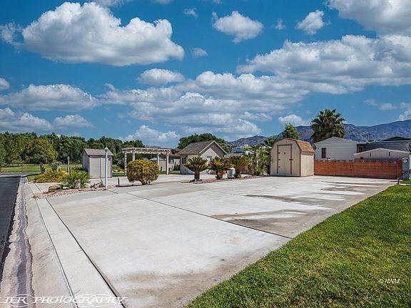 2nd image of 254 N Nelson Eddy Way