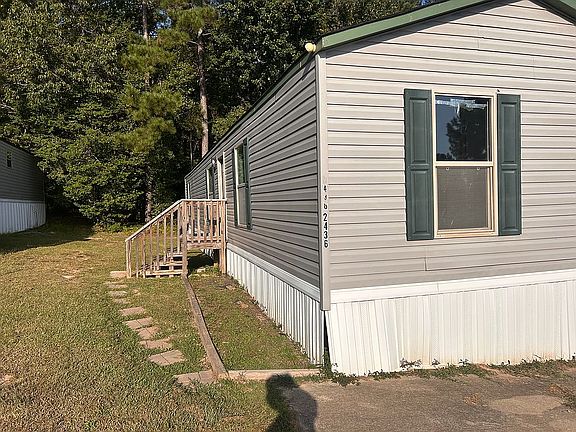 2nd image of 2436 Emery Hills Dr
