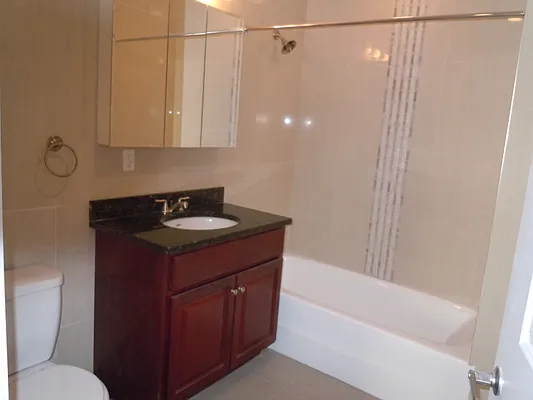 Rented by Brooklyn Heights Real Estate Inc | media 28