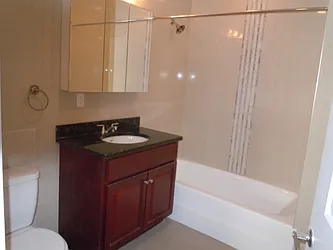 Rented by Brooklyn Heights Real Estate Inc