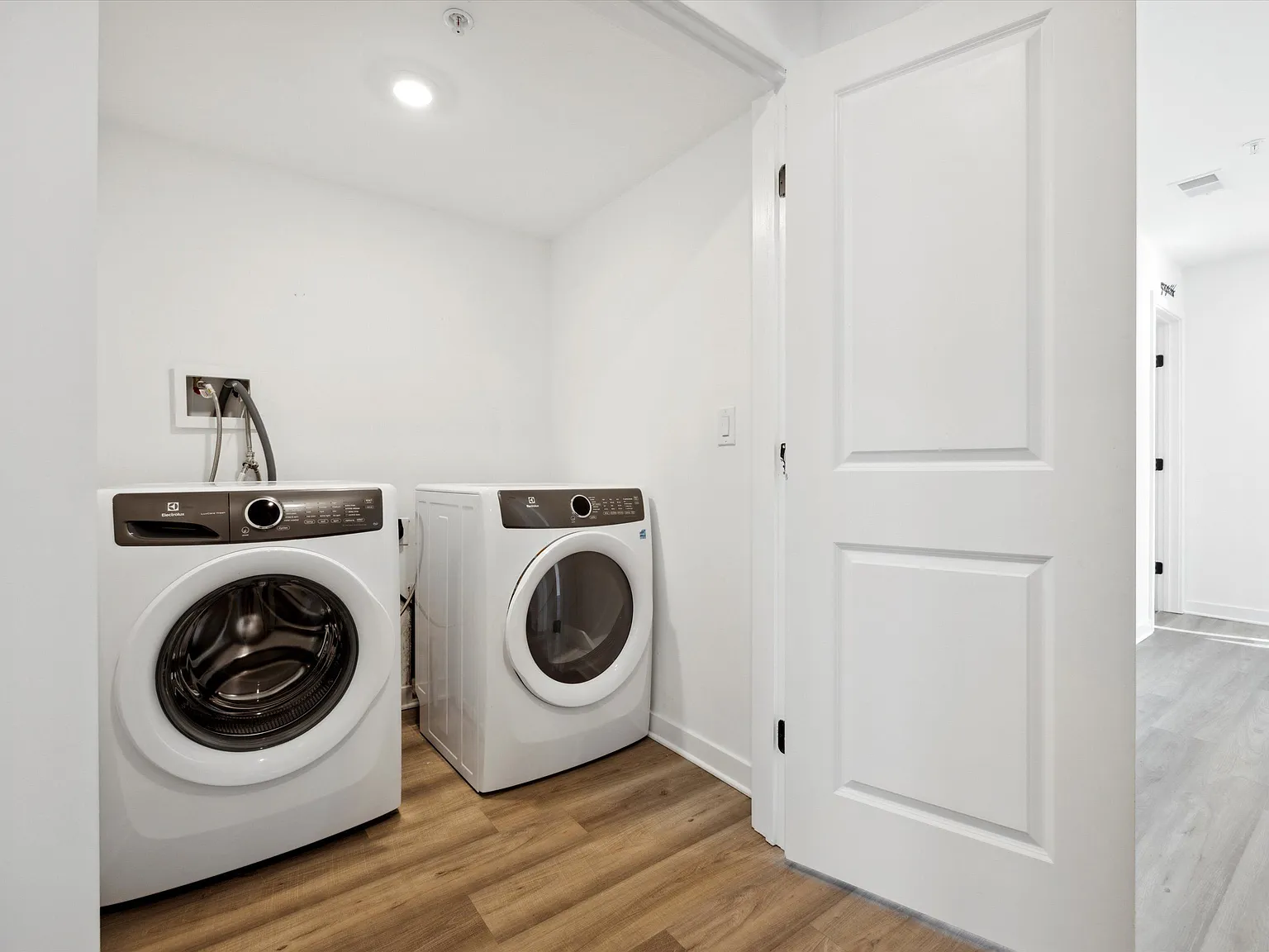 1514 Master ST Unit D — Photo 2