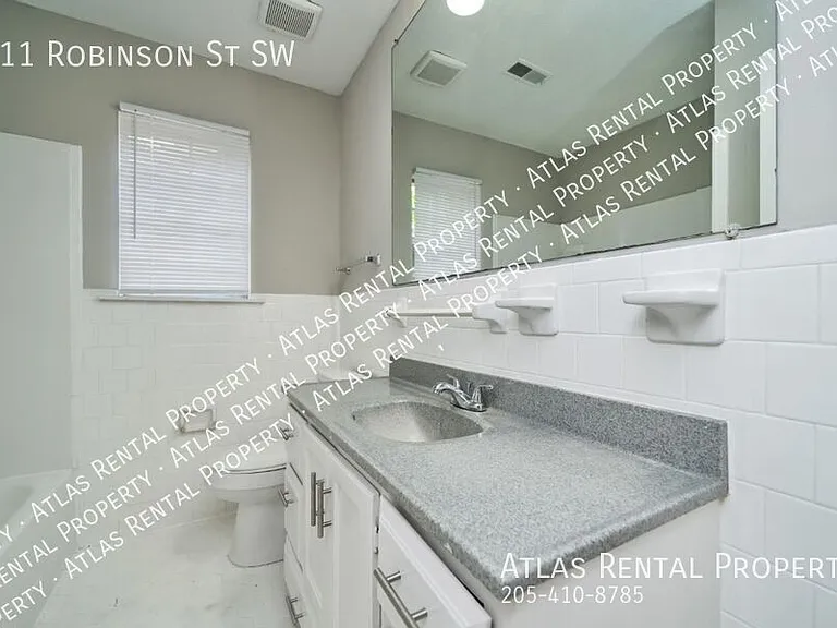 211 Robinson St SW — Photo 16