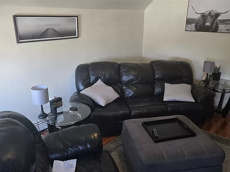 146 Hillside Rd #3 — Photo 7