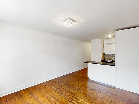 2nd image of 151 E 20th St APT 4E