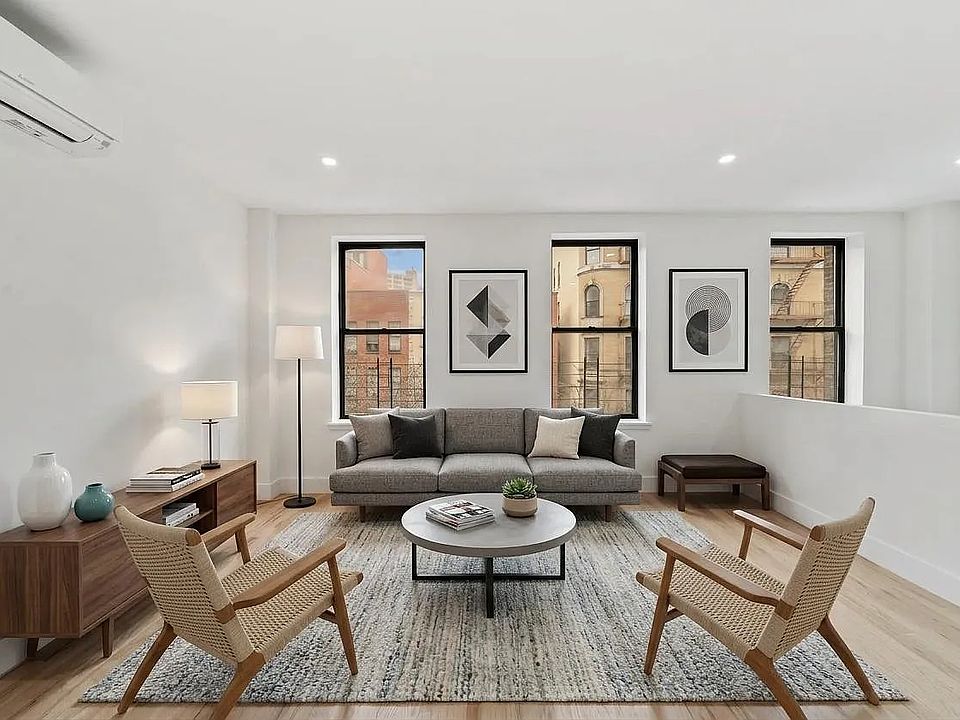 1st image of 312 Manhattan Ave APT 2D