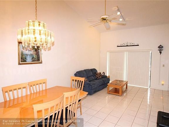 3rd image of 93 Centennial Ct #93