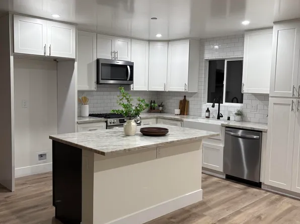 240 Siler Ln, Santa Maria, CA 93455