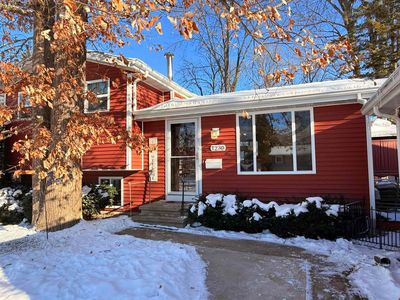 1230 S Telulah Ave, Appleton, WI, 54915