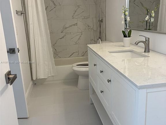 4th image of 6245 Old Court Rd APT 102