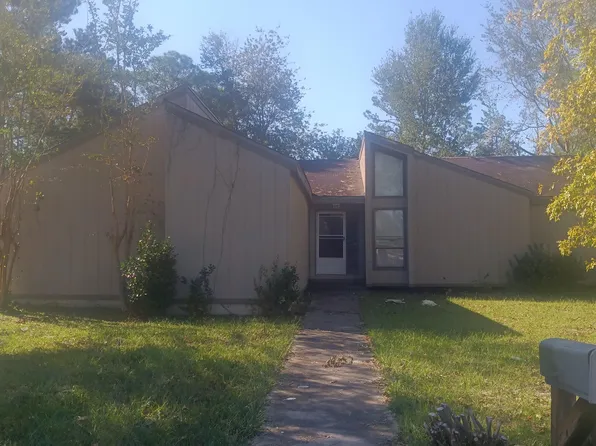 3005 Tyndall Dr, Valdosta, GA 31602