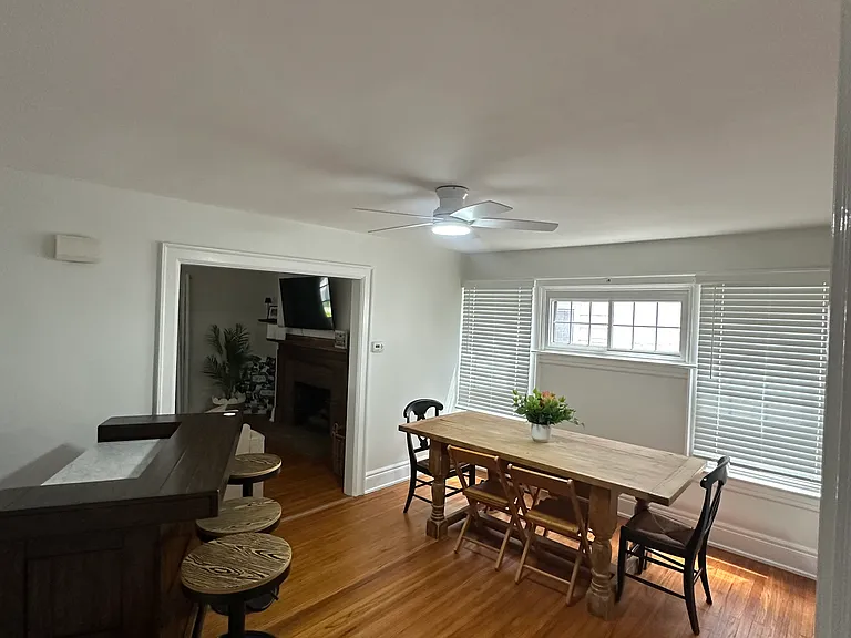 356 Woodward Ave #1 — Photo 11