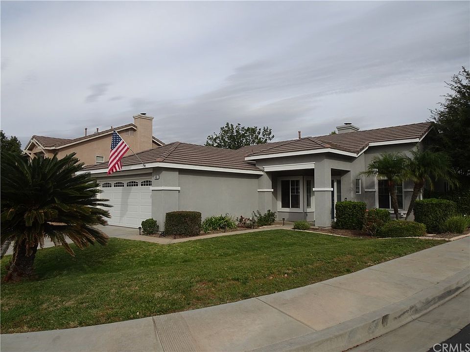 1st image of 3493 New York Dr