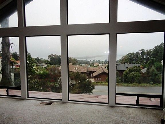 5th image of 2791 Rodman Dr