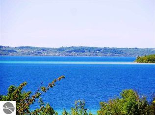 0 Gray Rd, Traverse City, MI 49686