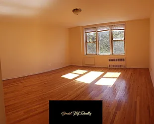 Rented by Smart NY Realty LLC