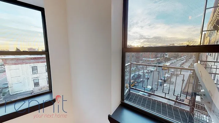 Rented by Rennit Inc. | media 4